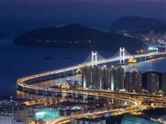 首尔济州5日/6日游