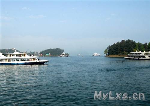 千岛湖.jpg