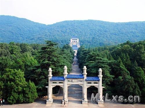 中山陵风景1.jpg