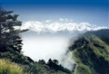 西岭雪山、安仁古镇二日游（住安仁景区）