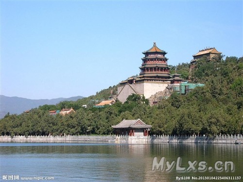 图片10.jpg