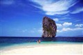 经济-【国庆】【特卖汇】【全程0自费】普吉岛5晚6日尊爵版（DD航空，入住3晚当五+升级2晚国五）