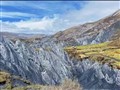 四姑娘山、墨石公园、鱼子西、木格措环线3日游