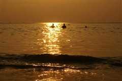 【热卖 悦榕庄系列版】泰国-普吉 五晚七天 1晚奢侈国际五星、3晚当地五星、1晚PP岛