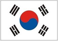 韩国个人旅游签证