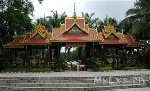 曼听公园770.jpg