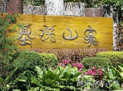 基诺山寨819.jpg