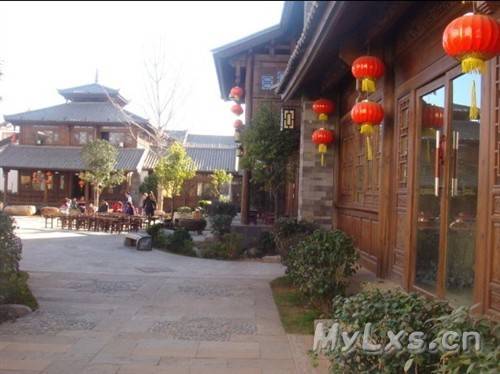 银都水乡2.jpg