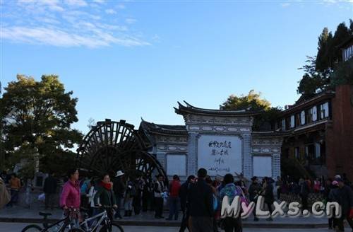 丽江古城4.jpg
