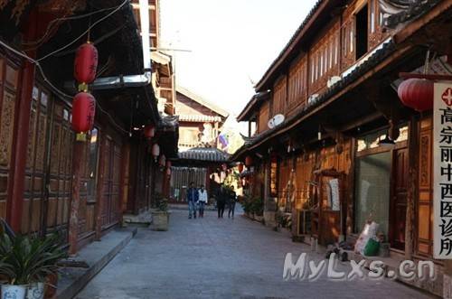 丽江古城3.jpg