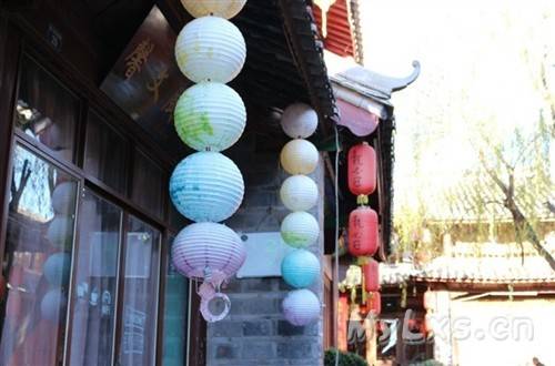 丽江古城2.jpg
