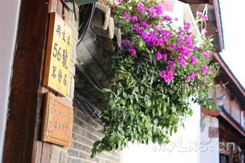 丽江古城1.jpg