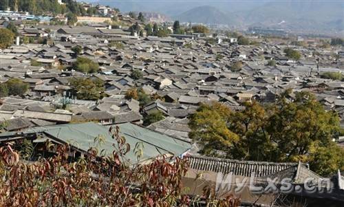 丽江古城.jpg