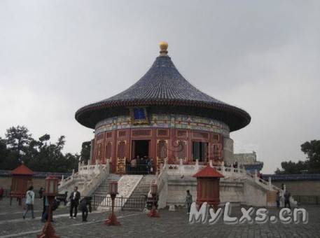 天坛公园.jpg
