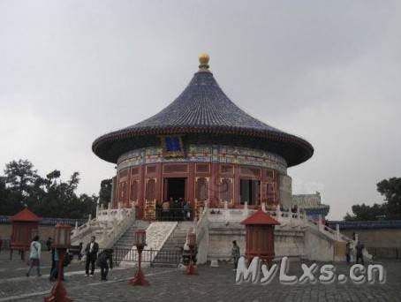 天坛公园.jpg