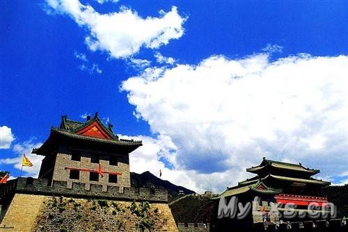 居庸关长城.jpg