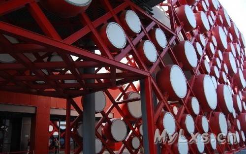 奥林匹克公园1.jpg