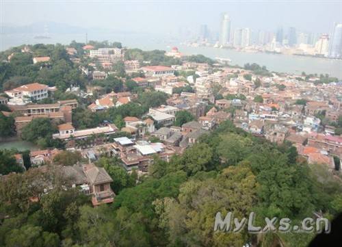 厦门.jpg