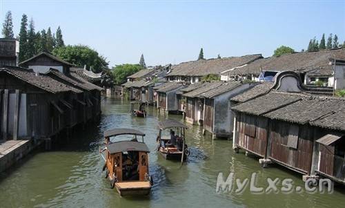 乌镇西栅栏.jpg