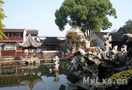 杭州狮子林.jpg