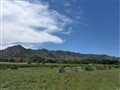 情系西北之-内蒙 一一希拉穆仁大草原、神奇库布其沙漠、塞外青城双飞四日游