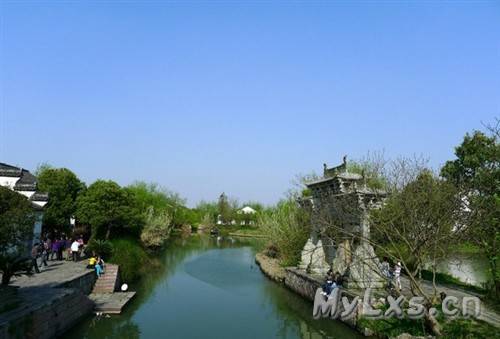 西溪湿地.jpg