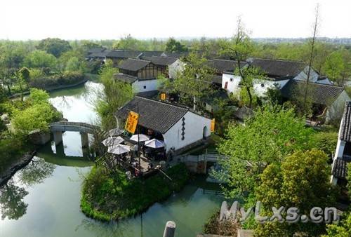 西溪湿地2.jpg