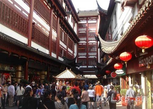上海城隍庙.jpg