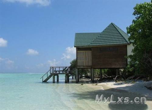 蜜月岛-meerufenfushi.jpg