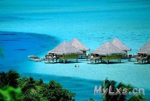 蜜月岛.jpg