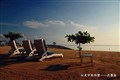 特惠版】巴厘岛5晚7日醉美之旅（新航，全程入住精品酒店）