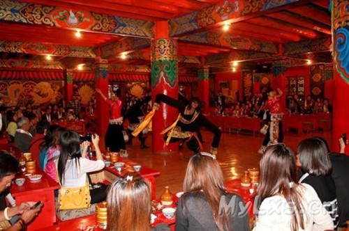 图片4.jpg