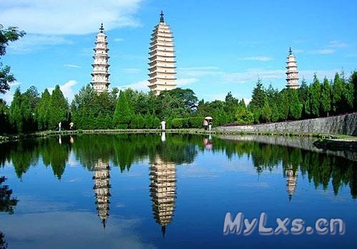 图片8.jpg
