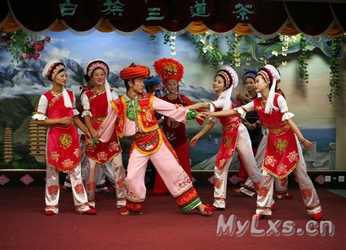 图片10.jpg