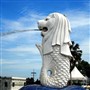 悦游新加坡+马来西亚4晚6日之旅游（亚航，独家升级波德申4星上将游艇俱乐部住宿一晚）