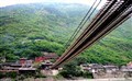 摄影天堂-新都桥、网红鱼子西、墨石公园纯玩3日游