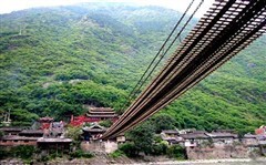 摄影天堂-新都桥、网红鱼子西、墨石公园纯玩3日游